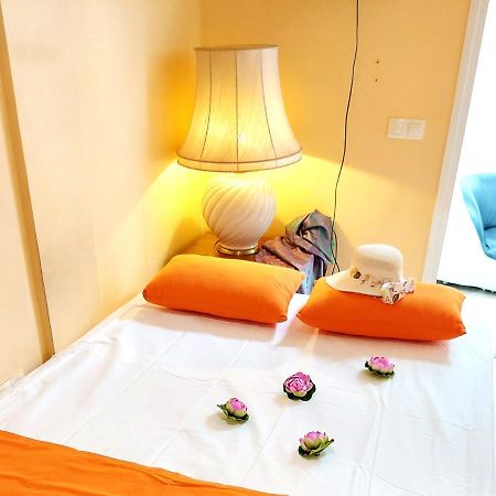Adeje House 2 Bedrooms, Wifi Free Costa Adeje  Exterior foto